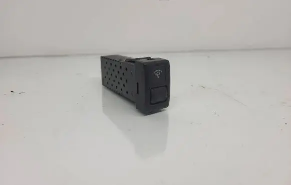 Mazda Premacy Panel lighting control switch 