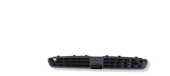Audi Q7 4M Dash center air vent grill 4M0819632