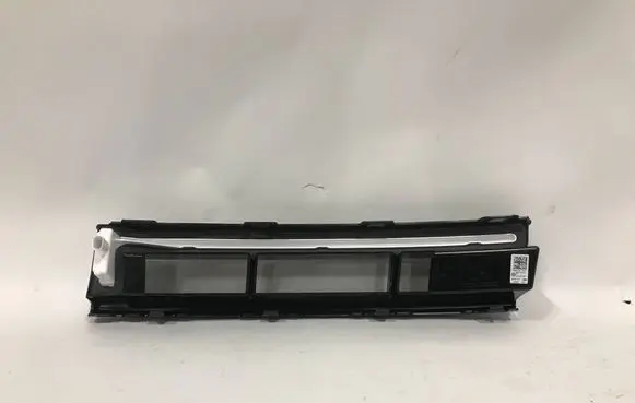 Volkswagen PASSAT B9 LED Daytime headlight 3J0.941.654 3J0941654