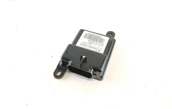 Chrysler Pacifica Sensor 04727388AD 28002389 2389R0422304ZWN