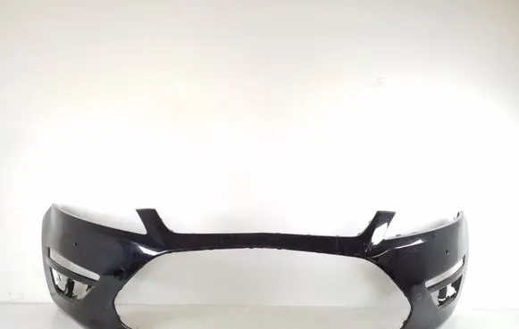 Ford Mondeo MK IV Front bumper BS7117757A