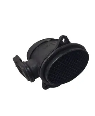 Peugeot 407 Mass air flow meter 9650010780 72834204