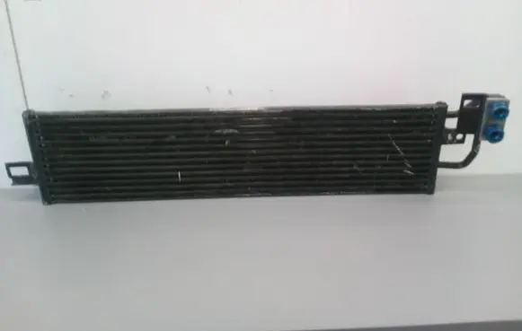 Dodge Durango III Transmission/gearbox oil cooler 68232604AA 10482A7418