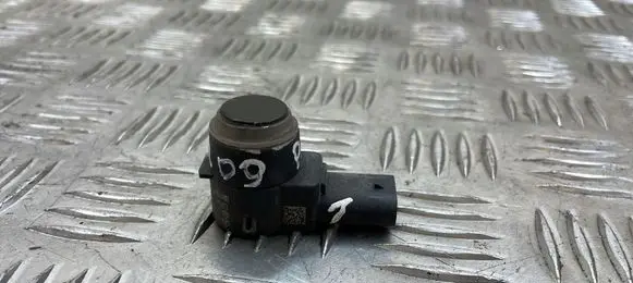 Mercedes-Benz E W211 Parking PDC sensor A2215420417
