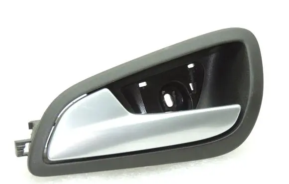 Ford Focus ST Rear door interior handle 1746826 AM51U22601BE3JA6