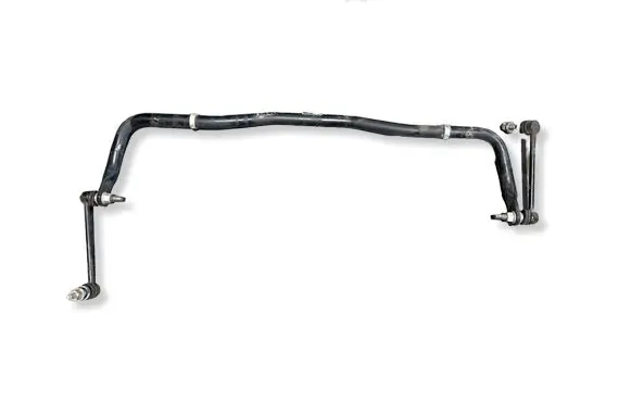 Dodge Charger Front anti-roll bar/sway bar P68184222AB 61166 221AB