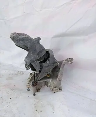 Audi A6 S6 C8 4K Other front suspension part 80A399 4M0199307BQ 4M0199371B