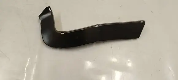 Porsche 911 991 Other engine bay part 99161023600