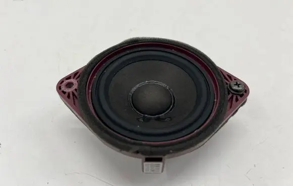 KIA EV6 Panel speaker 96350L8500