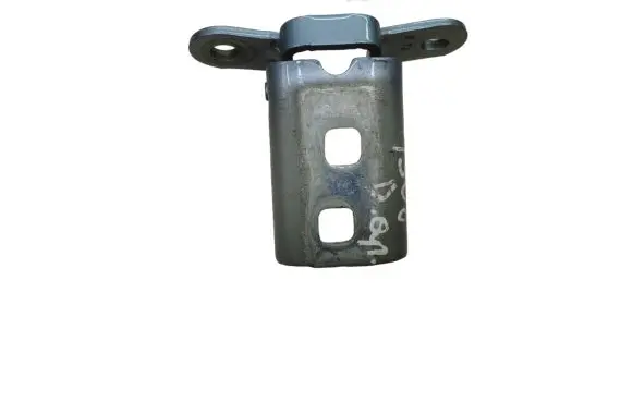 Front door lower hinge