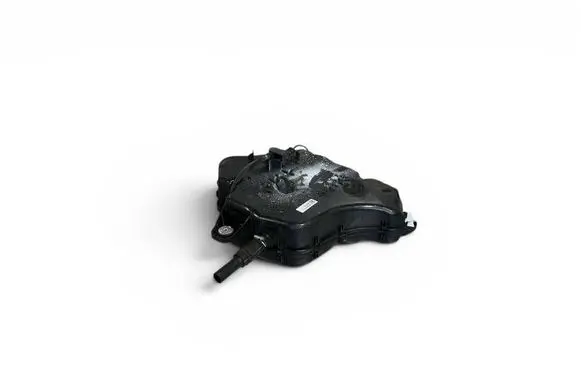 BMW 3 G20 G21 AdBlue liquid reservoir 7454339