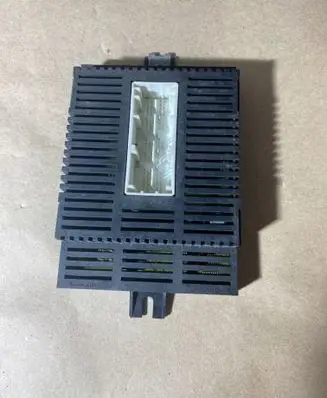 BMW 7 E65 E66 Light module LCM 6935362 093462 531098802