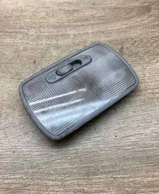 Honda Civic Front seat light HONDAINTERIORLIGHT A22532