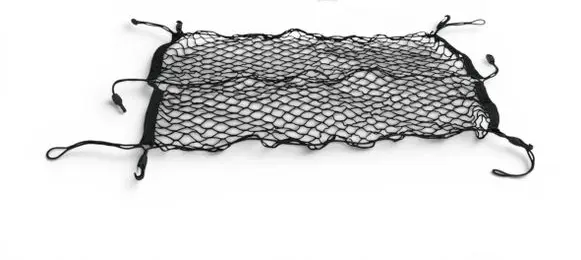 Hyundai Tucson IV NX4 Trunk/boot cargo luggage net 85790D3000 54905