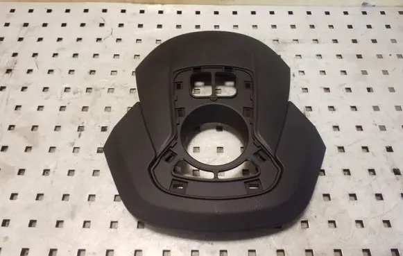 Ford Kuga II Other interior part AM51R045