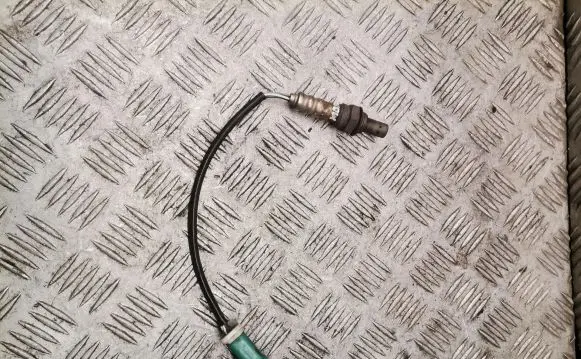 Ford Mondeo Mk III Lambda probe sensor 1s7f9f472ab
