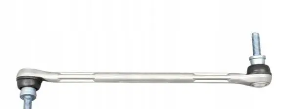 Renault Megane III Front anti-roll bar/stabilizer link 546180002R