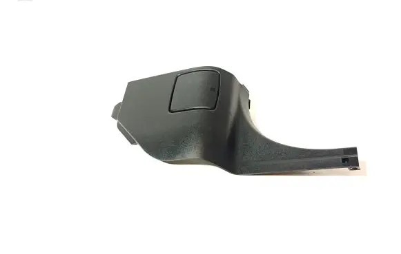 Jaguar XE Foot area side trim GX7302348B GX7302348
