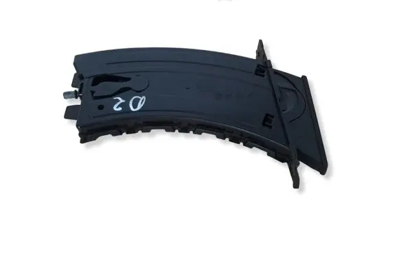 BMW 3 E90 E91 Cup holder 22167210