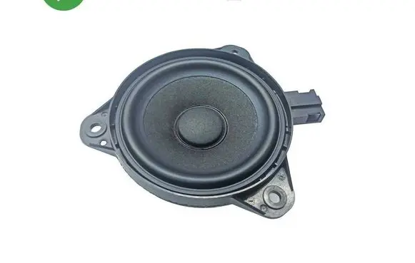 Audi A1 Rear door speaker 82A035709 2023205 3BD04C