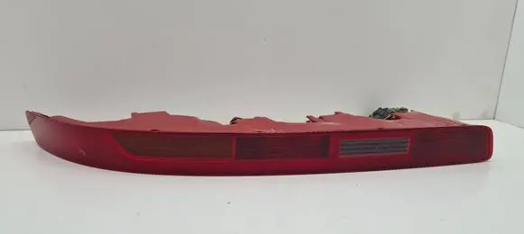 Audi Q7 4L Rear bumper light 4L0945095
