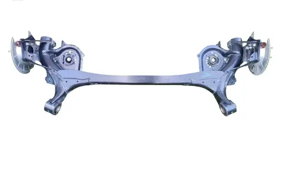 Ford Kuga III Rear axle beam MX6C5K952A1D