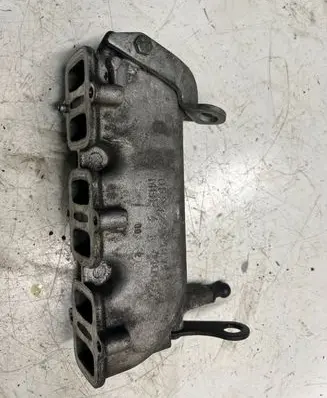 Audi A6 S6 C5 4B Intake manifold 059129713Q