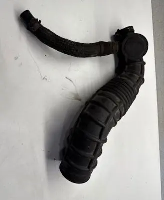 KIA Cerato Air intake hose/pipe 281382F500