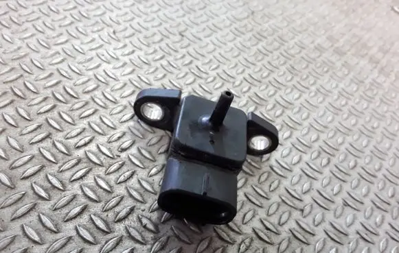 Mazda Premacy Air pressure sensor 0798005690