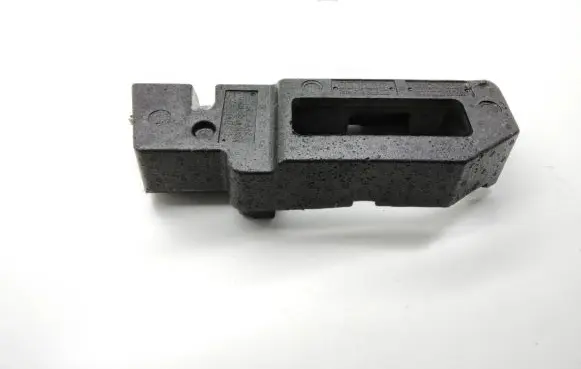 Porsche Cayenne (92A) Tool box 7P0012112H