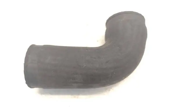 BMW 5 E39 Intercooler hose/pipe 2247967 11612247967