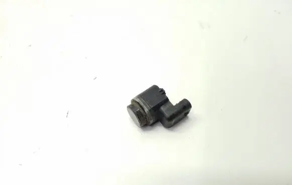 Audi A4 S4 B8 8K Parking PDC sensor 420919275
