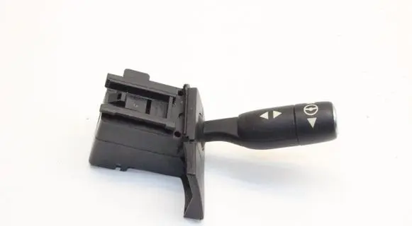 Land Rover Range Rover L405 Steering wheel adjustment switch 8H426465AA