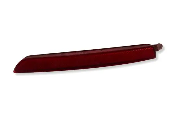 Mazda MX-30 Rear tail light reflector DFR5515M0 K2442