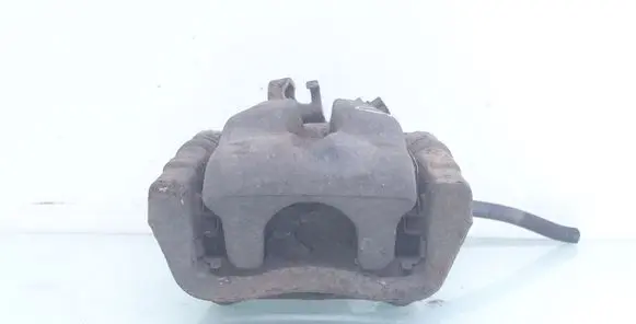 Opel Combo C Rear brake caliper