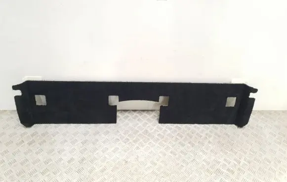 Tesla Model X Interior carpet 1079470-00-EE