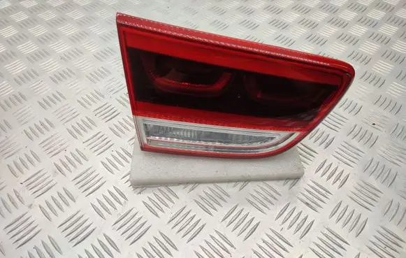 KIA Sorento Tailgate rear/tail lights 92403C5110