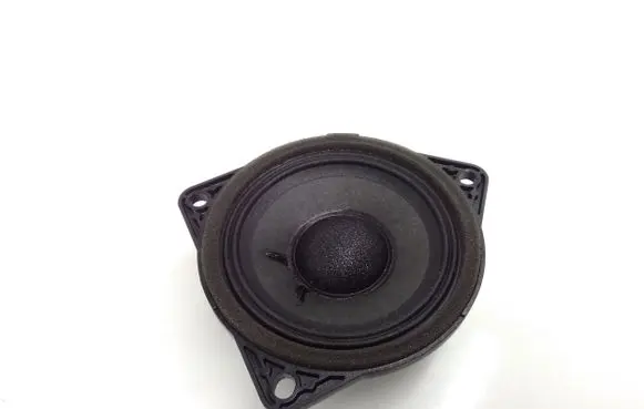 Porsche Panamera (971) Front door speaker 971035415F