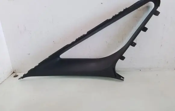 Mitsubishi Colt Other interior part JC1303903