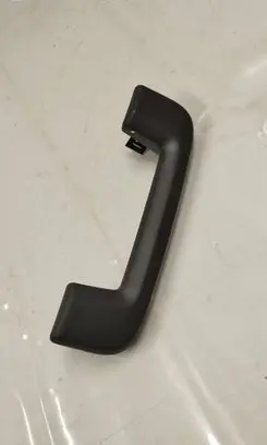 Volvo XC90 Front interior roof grab handle 31305679
