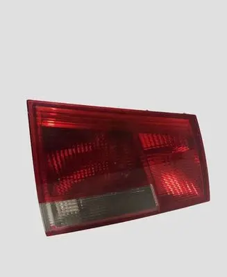 Opel Vectra C Tailgate rear/tail lights 24469463