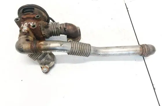 Honda CR-V EGR valve 60A61127 36LF