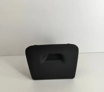 BMW X5 G05 Glove box 3400451