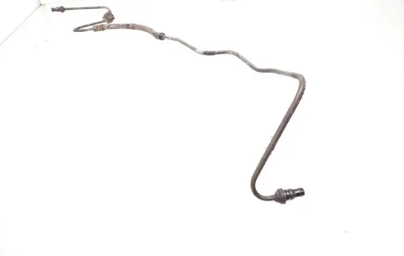 Mitsubishi Space Star Clutch pipe/line MR913229