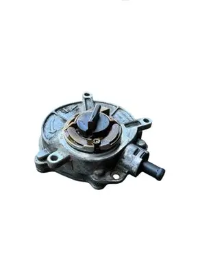 Audi A6 S6 C6 4F Vacuum pump 06E145100C