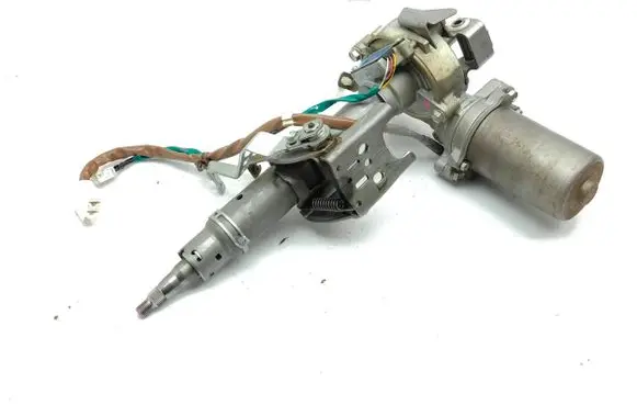 Toyota Prius (XW20) Electric power steering pump 8096047051 05K305513 1608000380