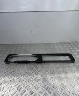 Mercedes-Benz E W213 Dashboard trim 