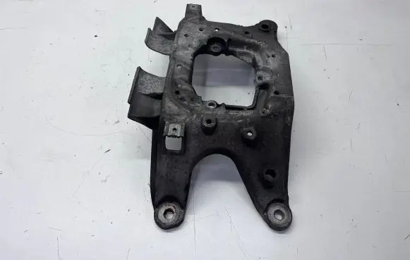 Porsche Macan (95B) Gearbox mounting bracket 8K0399263