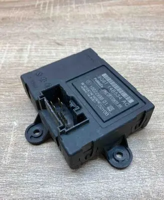 Volvo XC60 Door control unit/module 9G9T14B534AC