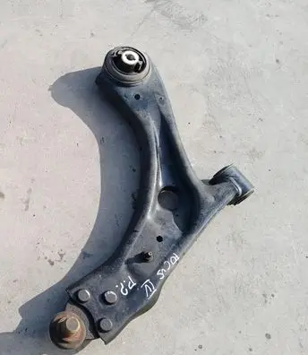 Ford Focus Front control arm JX61-3A42-CEB